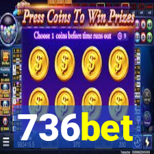 736bet