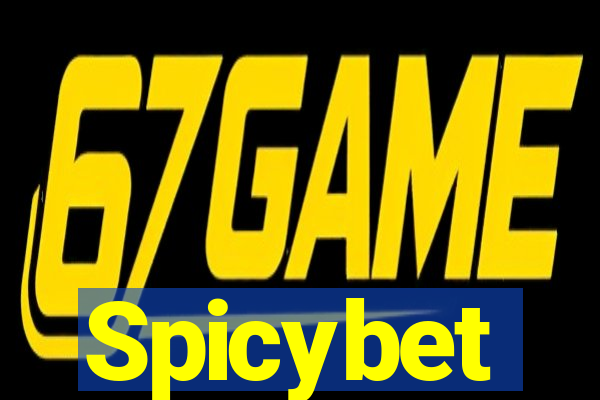 Spicybet