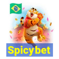 Spicybet