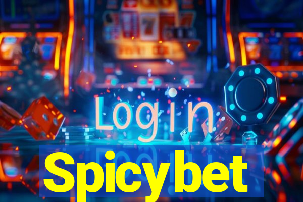 Spicybet