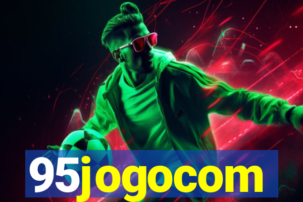 95jogocom