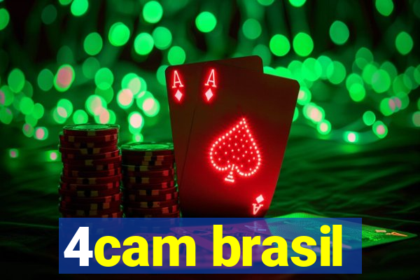 4cam brasil