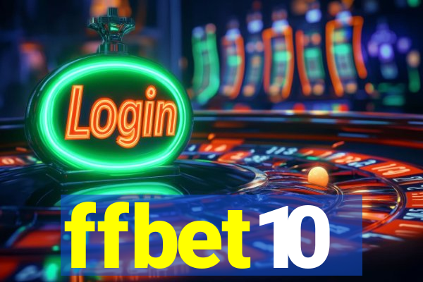 ffbet10