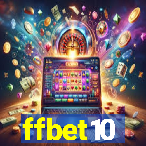 ffbet10