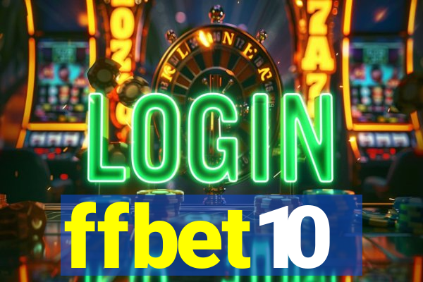 ffbet10