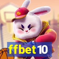 ffbet10