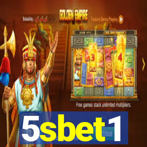 5sbet1