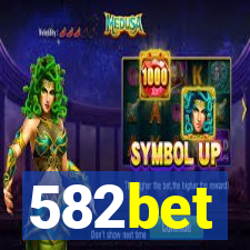 582bet