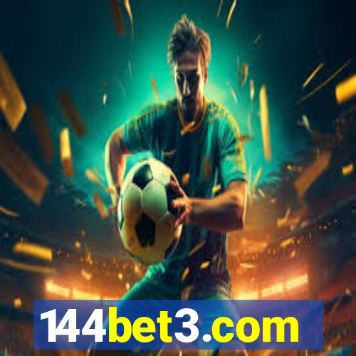 144bet3.com