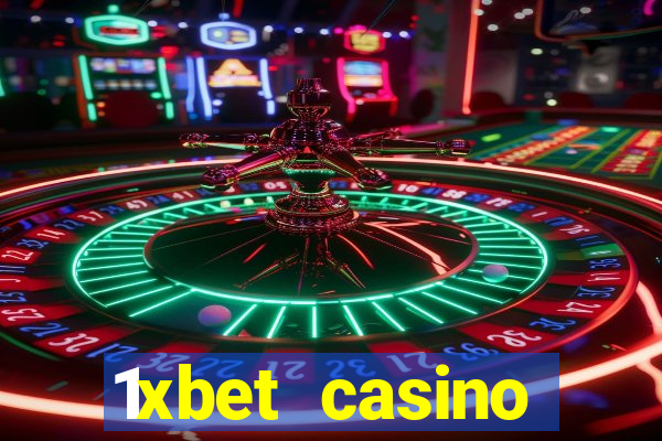 1xbet casino alternative link