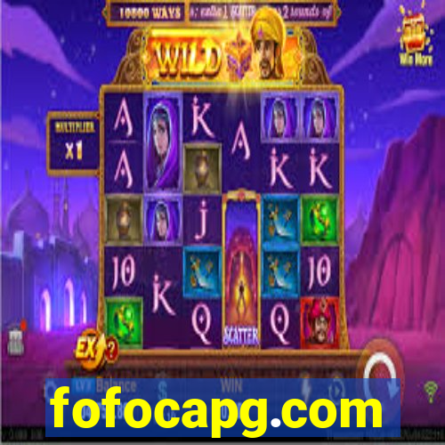 fofocapg.com