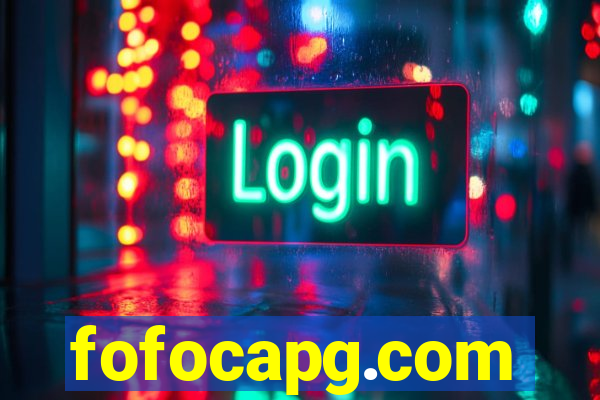 fofocapg.com