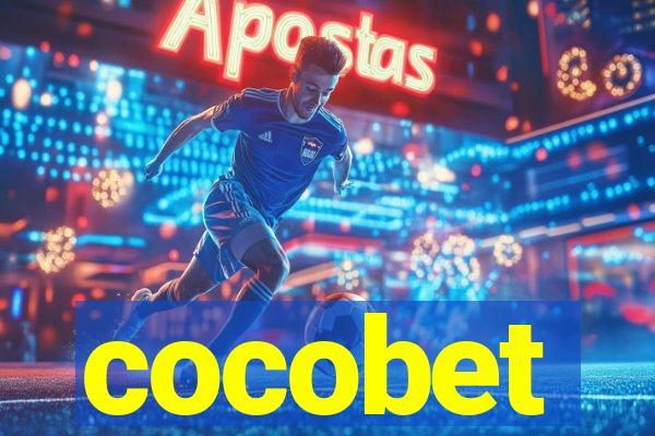 cocobet