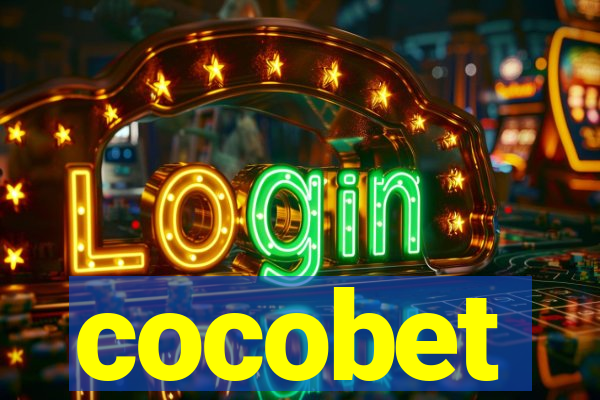 cocobet