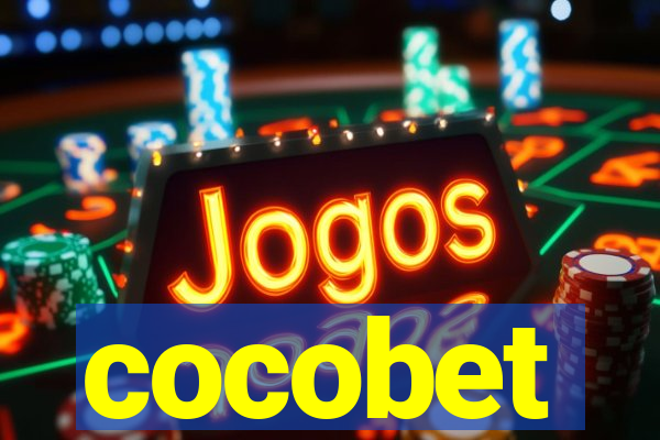 cocobet