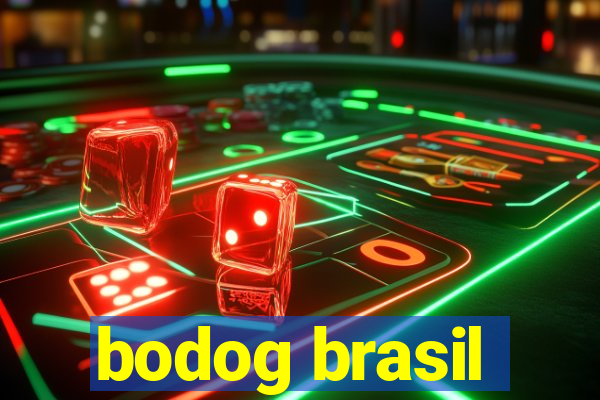 bodog brasil