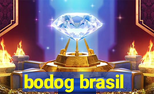 bodog brasil