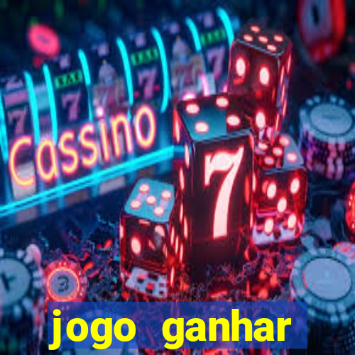 jogo ganhar dinheiro online na hora