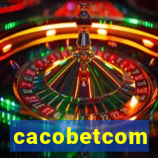 cacobetcom