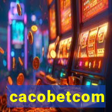 cacobetcom