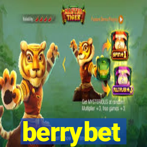 berrybet