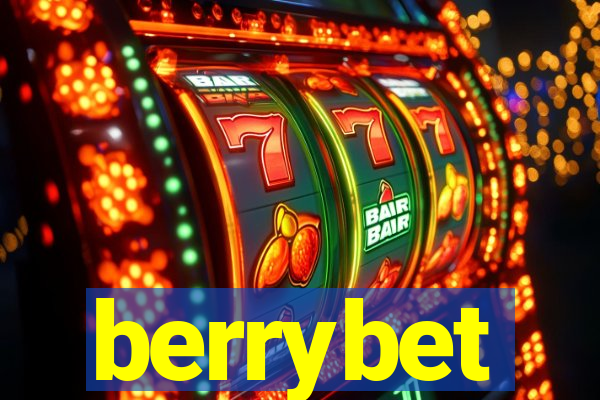 berrybet