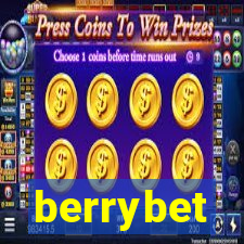 berrybet