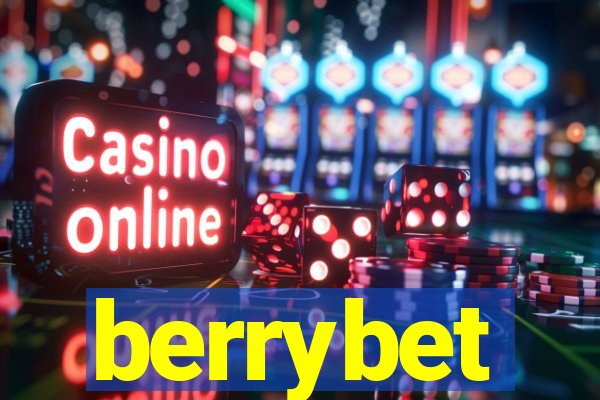 berrybet