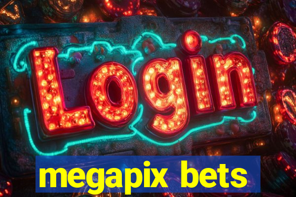 megapix bets