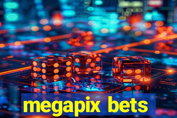 megapix bets