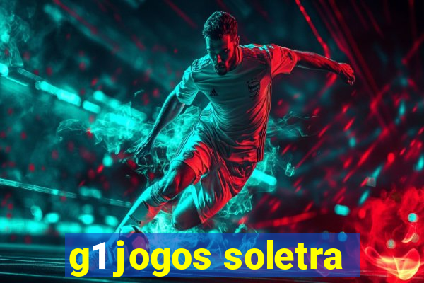 g1 jogos soletra