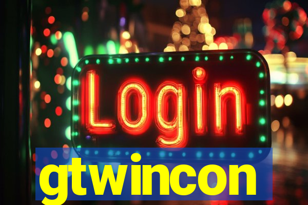 gtwincon