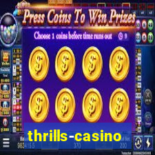 thrills-casino