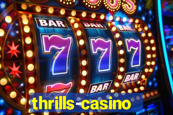 thrills-casino