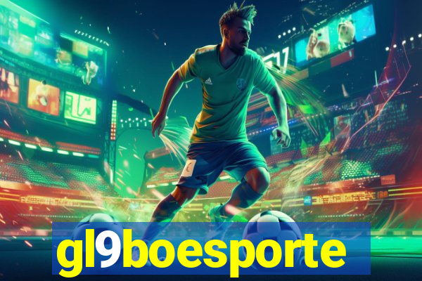 gl9boesporte