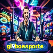 gl9boesporte