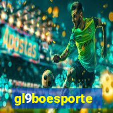 gl9boesporte