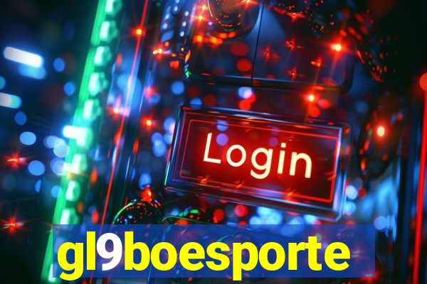 gl9boesporte