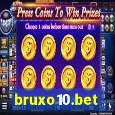 bruxo10.bet