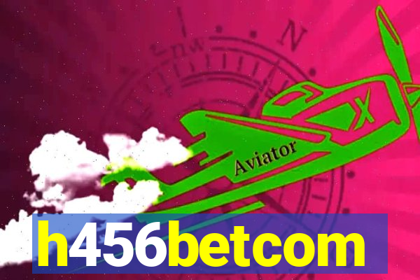 h456betcom