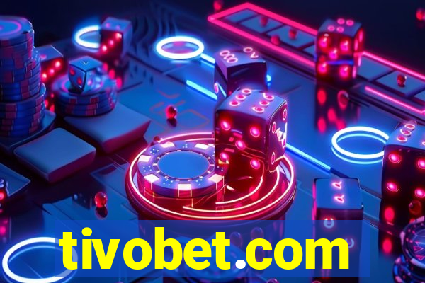 tivobet.com