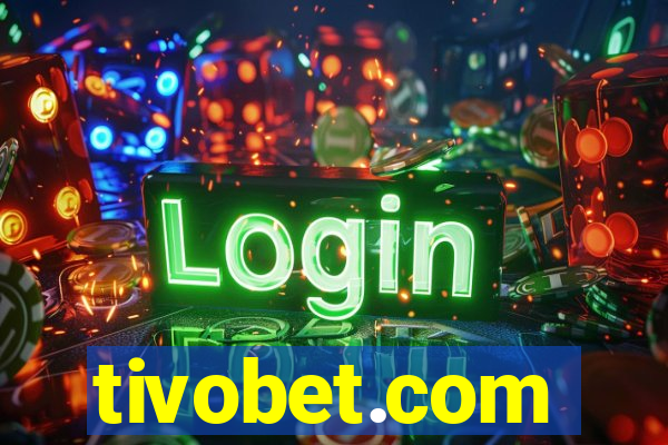 tivobet.com