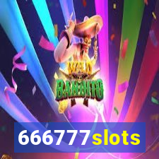 666777slots