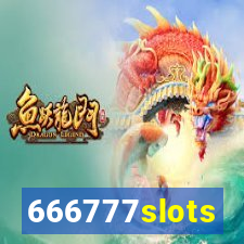 666777slots