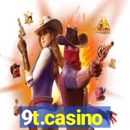 9t.casino