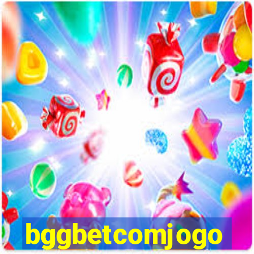 bggbetcomjogo