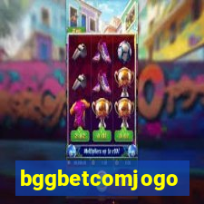 bggbetcomjogo