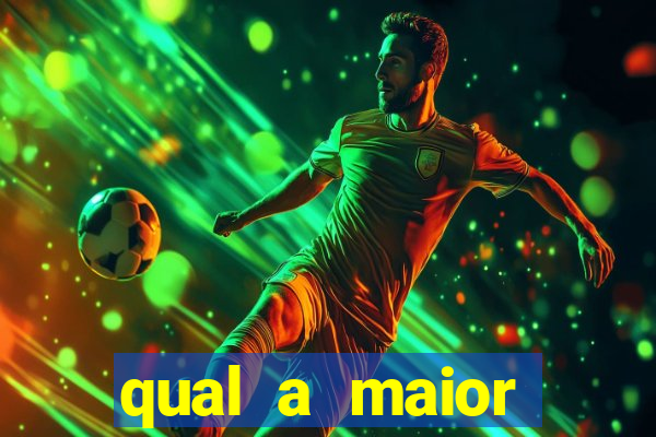 qual a maior plataforma de jogos do brasil