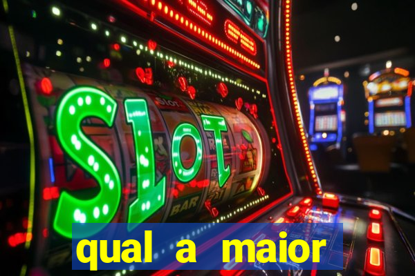 qual a maior plataforma de jogos do brasil