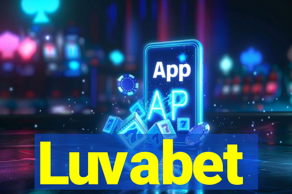 Luvabet